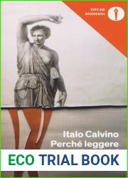 Perche leggere i classici