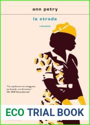 La strada