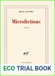 Microfictions