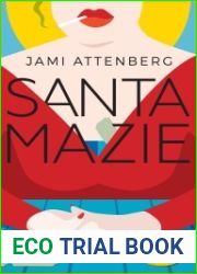 Santa Mazie