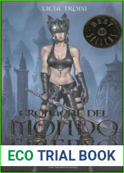 Nihal della terra del vento (Le Cronache del Mondo Emerso, #1)