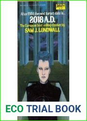 2018 A. D. or the King Kong Blues