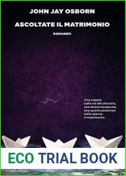 Ascoltate il matrimonio