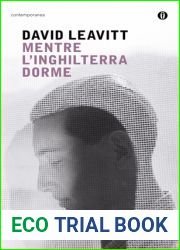 Mentre l|Inghilterra dorme