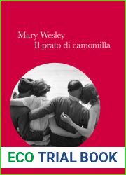 Il prato di camomilla