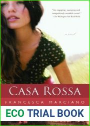 Casa Rossa