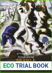 Brasile: terra del futuro