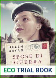 Spose di guerra