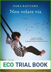 Non volare via