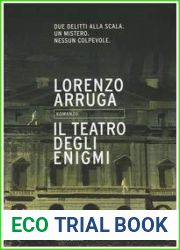 Il teatro degli enigmi