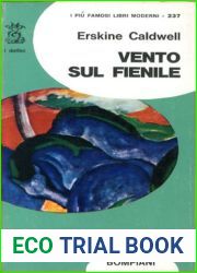 Vento sul fienile