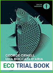 Una boccata d|aria