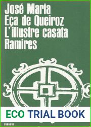 L|illustre Casata Ramires