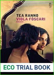 Viola Foscari