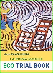 La prima moglie e altre cianfrusaglie
