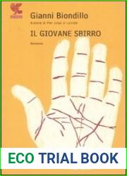 Il giovane sbirro