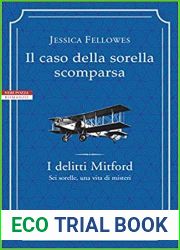 Il caso della sorella scomparsa (Mitford Murders, #5)