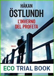 L|inverno del profeta