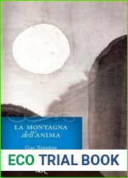 La montagna dell|anima