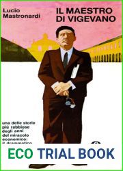 Il maestro di Vigevano