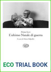 L|ultimo Natale di guerra