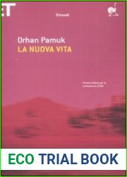 La nuova vita