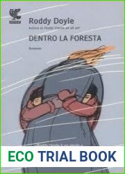 Dentro la foresta