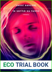 La verita su tutto