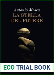 La stella del potere (Italian Edition)