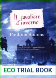 Il cavaliere d|inverno
