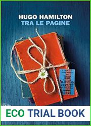 Tra le pagine