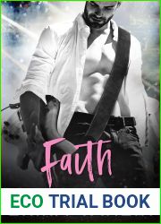 Faith (Roadies, #3)