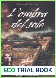 L|ombra del sole