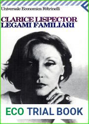 Legami familiari