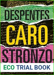 Caro stronzo (Italian Edition)