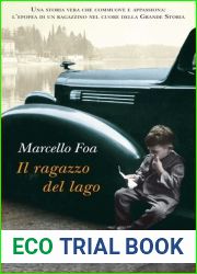 Il ragazzo del lago