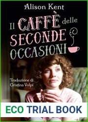 Il Caffe delle Seconde Occasioni