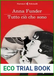 Tutto cio che sono