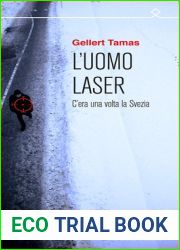 L|uomo laser