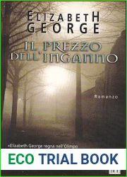 Il prezzo dell|inganno