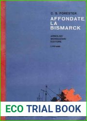 Affondate la Bismarck