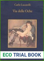 Via delle Oche