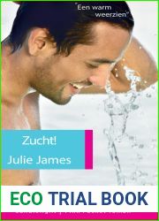 Zucht! (Dutch Edition)