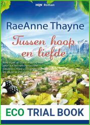 Tussen hoop en liefde druk 1 (Dutch Edition)