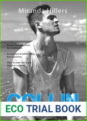 COLLIN (WWW #4)