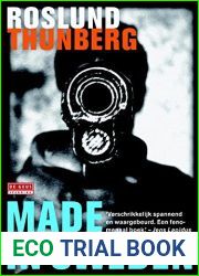 Made in Sweden