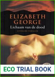 Lichaam van de dood