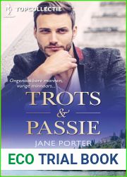 Topcollectie 104 - Trots and passie: Siciliaanse passie Veroverd door de prins Te laat voor liefde? (Dutch Edition)