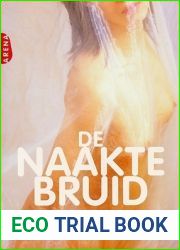 De naakte bruid