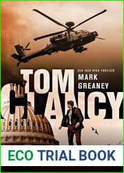 Tom Clancy: Vriend of vijand (Jack Ryan #22)